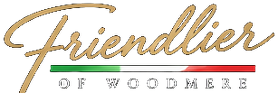 Friendlier of Woodmere